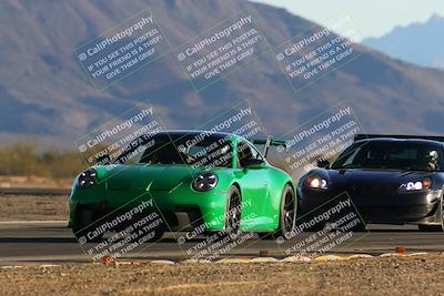 media/Mar-16-2025-Speed Ventures CVR (Sun) [[04681430d3]]/1-Red Group/Session 1 (Turn 14)/